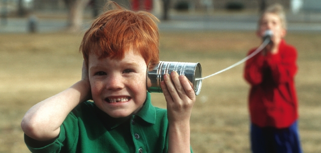 iStock000003234781Medium